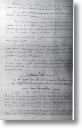 112-113 PART-03.jpg